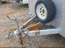 Wells Cargo Other Image 3