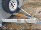 Wells Cargo Other Image 5