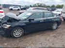 Nissan Altima Image 2