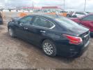 Nissan Altima Image 11