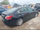 Nissan Altima Image 4