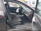 Nissan Altima Image 7