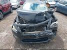 Nissan Altima Image 5