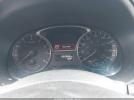 Nissan Altima Image 3