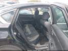 Nissan Altima Image 6
