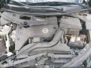 Nissan Altima Image 10