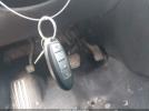 Nissan Altima Image 9