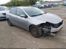 Dodge Dart Se Image 1
