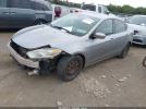 Dodge Dart Se Image 11