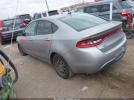 Dodge Dart Se Image 2