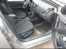 Dodge Dart Se Image 6