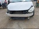 Dodge Dart Se Image 8