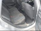 Dodge Dart Se Image 5