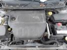 Dodge Dart Se Image 9