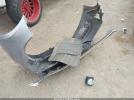 Dodge Dart Se Image 7