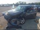 Nissan Kicks S Xtronic Cvt Image 11