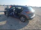Nissan Kicks S Xtronic Cvt Image 2