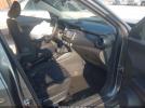Nissan Kicks S Xtronic Cvt Image 14