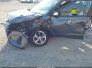 Nissan Kicks S Xtronic Cvt Image 9
