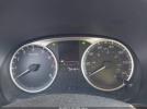 Nissan Kicks S Xtronic Cvt Image 6
