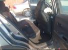 Nissan Kicks S Xtronic Cvt Image 8