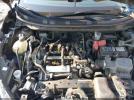 Nissan Kicks S Xtronic Cvt Image 3