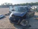 Nissan Kicks S Xtronic Cvt Image 13