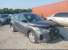 Nissan Kicks S Xtronic Cvt Image 12