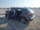 Nissan Kicks S Xtronic Cvt Image 10