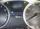 Nissan Kicks S Xtronic Cvt Image 7