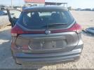 Nissan Kicks S Xtronic Cvt Image 15