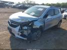 Buick Encore Fwd Preferred Image 10