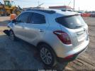 Buick Encore Fwd Preferred Image 13