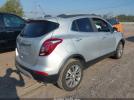 Buick Encore Fwd Preferred Image 9