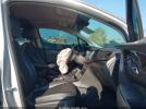 Buick Encore Fwd Preferred Image 2