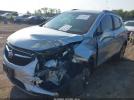 Buick Encore Fwd Preferred Image 14
