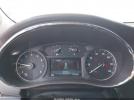 Buick Encore Fwd Preferred Image 15