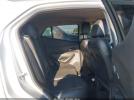 Buick Encore Fwd Preferred Image 16