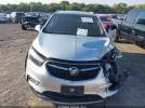 Buick Encore Fwd Preferred Image 3