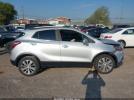Buick Encore Fwd Preferred Image 4