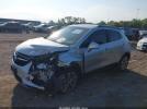 Buick Encore Fwd Preferred Image 12