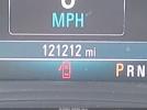 Buick Encore Fwd Preferred Image 11