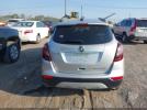 Buick Encore Fwd Preferred Image 8