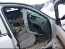 Mercury Grand Marquis Gs Image 16