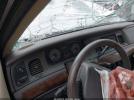 Mercury Grand Marquis Gs Image 12