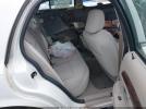 Mercury Grand Marquis Gs Image 3