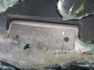 Mercury Grand Marquis Gs Image 10