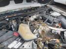 Mercury Grand Marquis Gs Image 4