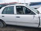 Mercury Grand Marquis Gs Image 5