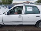 Mercury Grand Marquis Gs Image 11